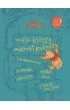 Ma�a ksi�ga m�dro�ci Kubusia. Disney Kubu� i Przyjaciele