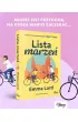 Lista marze