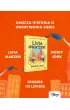 Lista marze