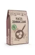 Placki ziemniaczane