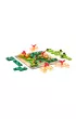 Smart Games. Smoczy Ogie� (PL) IUVI Games