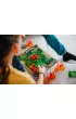 Smart Games. Smoczy Ogie� (PL) IUVI Games