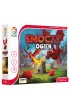 Smart Games. Smoczy Ogie� (PL) IUVI Games