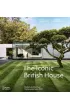 The Iconic British House