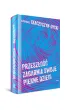 Przesz�o�� zagarnia swoje pi�kne dzieci