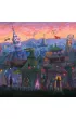 Harry Potter i Czara Ognia. Tom 4. Wydanie ilustrowane