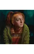 Harry Potter i Czara Ognia. Tom 4. Wydanie ilustrowane