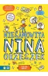 Niesamowita Nina Orzeszek