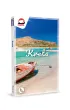 Kreta. Wyspa w�woz�w i bajecznych pla�. Pascal Lajt