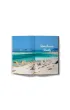 Kreta. Wyspa w�woz�w i bajecznych pla�. Pascal Lajt