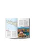 Kreta. Wyspa w�woz�w i bajecznych pla�. Pascal Lajt