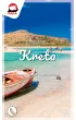 Kreta. Wyspa w�woz�w i bajecznych pla�. Pascal Lajt