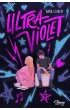 Ultraviolet. Tom 1