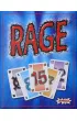 Rage