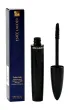 Est�e Lauder Turbo lash mascara Tusz do rz�s 8 ml