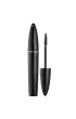 Est�e Lauder Turbo lash mascara Tusz do rz�s 8 ml