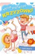 Moje pierwsze krzy��wki