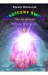 Magiczny świat tuż za płotem 4 – Dorota Mularczyk – okładka ebook