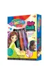 Patio Pastele kredowe do w�os�w standard Colorino Kids 5 sztuk