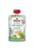 Mus Kiwi koala (gruszka - banan - kiwi) od 8 miesi�ca Demeter