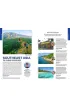 Southeast Asia. Lonely Planet