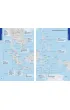Southeast Asia. Lonely Planet