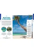 Southeast Asia. Lonely Planet
