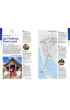 Southeast Asia. Lonely Planet