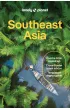 Southeast Asia. Lonely Planet