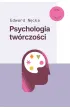 Psychologia tw�rczo�ci