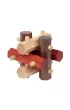 Puzzle �amig��wka VIP Nest-Pin Eureka 3D