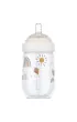 Mepal Butelka ze smoczkiem Mio Sunshine & Rainbow 108061565245 240 ml