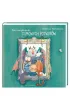Ma�a encyklopedia Domowych Potwor�w