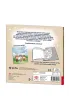 Cozy Magic Relaksuj�ce sceny z Hogwartu COS-5101