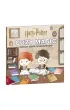 Cozy Magic Relaksuj�ce sceny z Hogwartu COS-5101