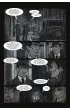 Bazyliszki. Tom 2