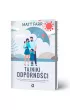 Tajniki odporno�ci