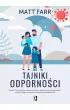 Tajniki odporno�ci