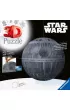 Puzzle 3D 540 el. Gwiazda �mierci Ravensburger