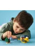 LEGO City Oceaniczna mini��d� podwodna 60263