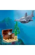 LEGO City Oceaniczna mini��d� podwodna 60263