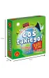Co� Takiego! D�ugo�� i Dystans