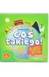 Co� Takiego! D�ugo�� i Dystans