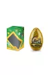 Puzzle 63 el. National Geographic Pterozaur Cubic Fun