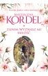 Zanim wyznasz mi mi�o��