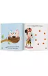 Disney maluch. W lesie