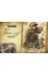 Potw�r z szafy. Seria Skrzynka Potwor�w. Tom 9
