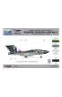 Samolot Przechwytuj�cy "GLOSTER JAVELIN" Mirage Hobby