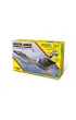Samolot Przechwytuj�cy "GLOSTER JAVELIN" Mirage Hobby