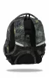 CoolPack Plecak m�odzie�owy Jerry Tiger